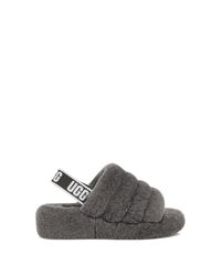cheapest ugg slippers uk