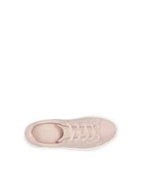 zilo snow leopard trainer