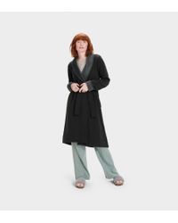 Ugg Duffield Robes for Women - Up to 30% off at Lyst.com