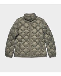 ugg anorak parka