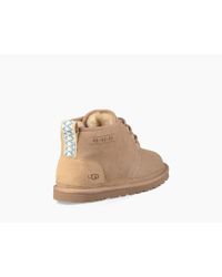 lightest work boots canada