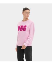 ugg clothing uk