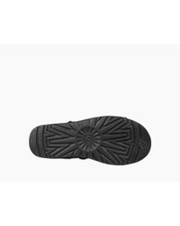 dune mini buckle boot