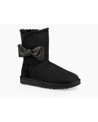 daelynn ugg boots
