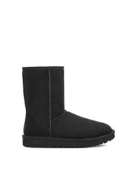 buy cheap ugg boots online uk