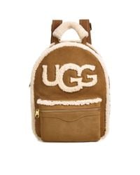 ugg backpack