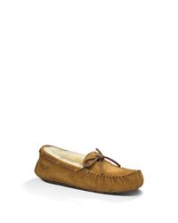 ugg loafers uk