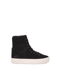 womens under armour slip on shoes