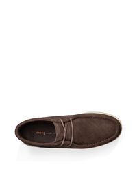 ugg homme 40 ugg homme 40