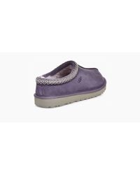 purple sage uggs