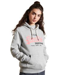 cheap superdry clothes