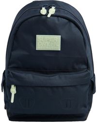 superdry ladies backpack