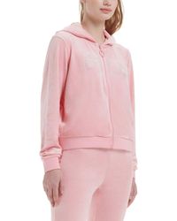 plain zipper hoodies