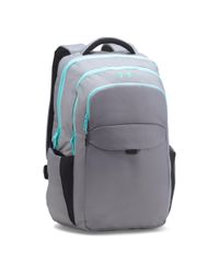 ua on balance backpack