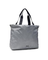 under armor tote bag