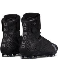 ua highlight mc 2.0 boa