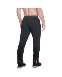 outrun the storm pants