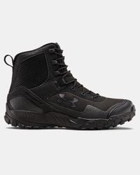 under armour boots canada