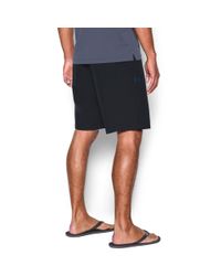under armour surf and turf shorts