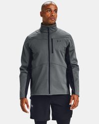 cheap under armour jacket sale