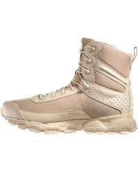 under armour 1224003