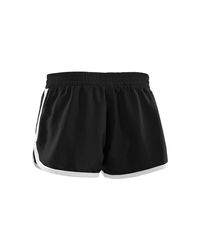 under armour 1237616