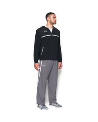 ua storm shake it off 2.0