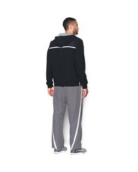 ua storm shake it off 2.0