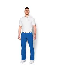 ua brawler tapered