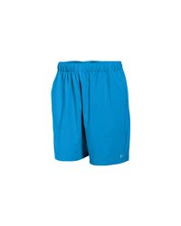 under armour 1255199