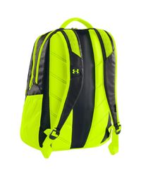 under armour camden backpack