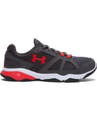 11.5 4e shoes
