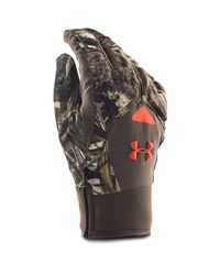 under armour coldgear 2.0