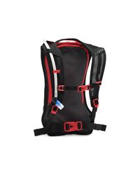 ua trail hydration pack
