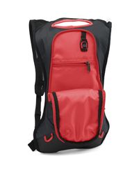 under armour hydration backpack