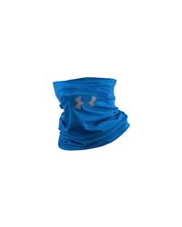 under armour cool switch gaiter