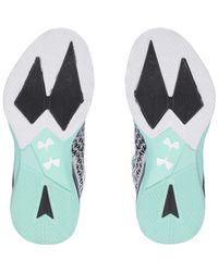 Women's ua clutchfit drive 3 Clearance