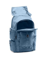 under armour cordura regiment backpack