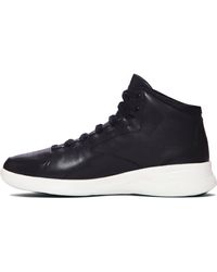 under armour charged pivot