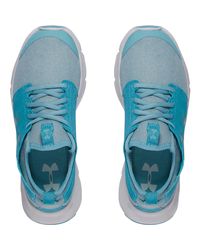 ua drift mineral women's