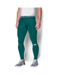 Under Armour Men's Nfl Combine 