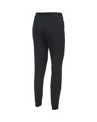 under armour women's favorite skinny jogger pants