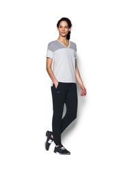 under armour women's favorite skinny jogger pants