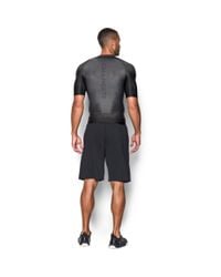 ua charged compression