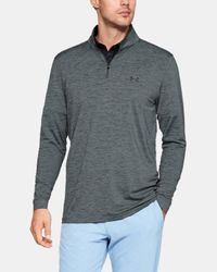 under armour men's pullover sale