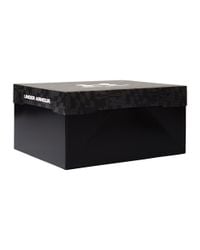 under armour gift box