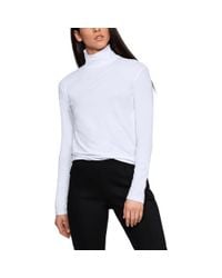 under armor turtleneck mens