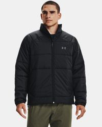 cheap under armour jackets