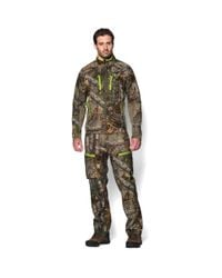 Under Armour Synthetic Men's Ua Storm 