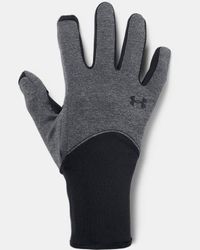 under armour women's resistor training gloves